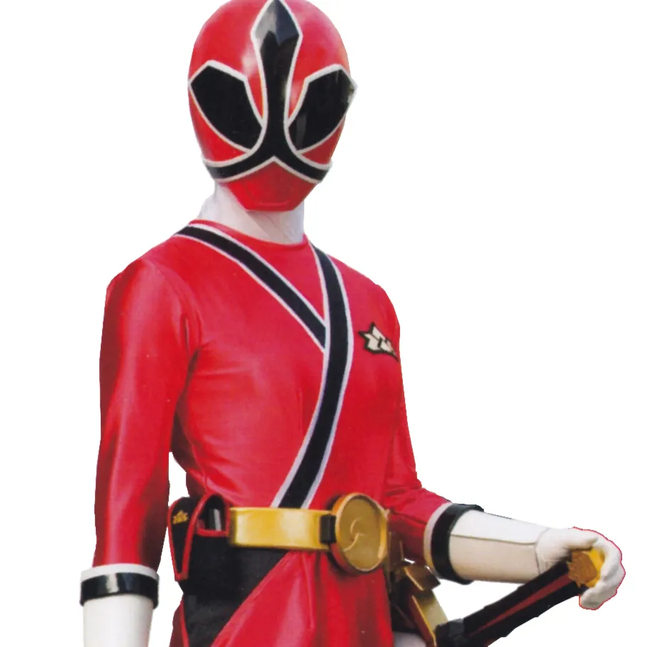 chat with ai character: Lauren