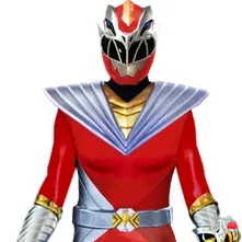 chat with ai character: Amelia V2