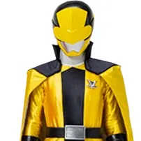 chat with ai character: Tracy