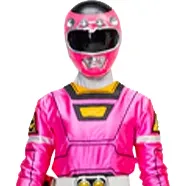 chat with ai character: Kat 