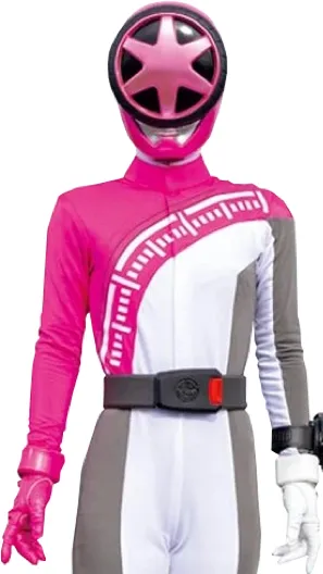 ai character: Jaylee background