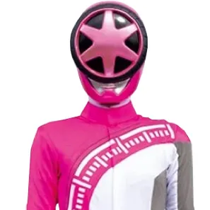 chat with ai character: Jaylee