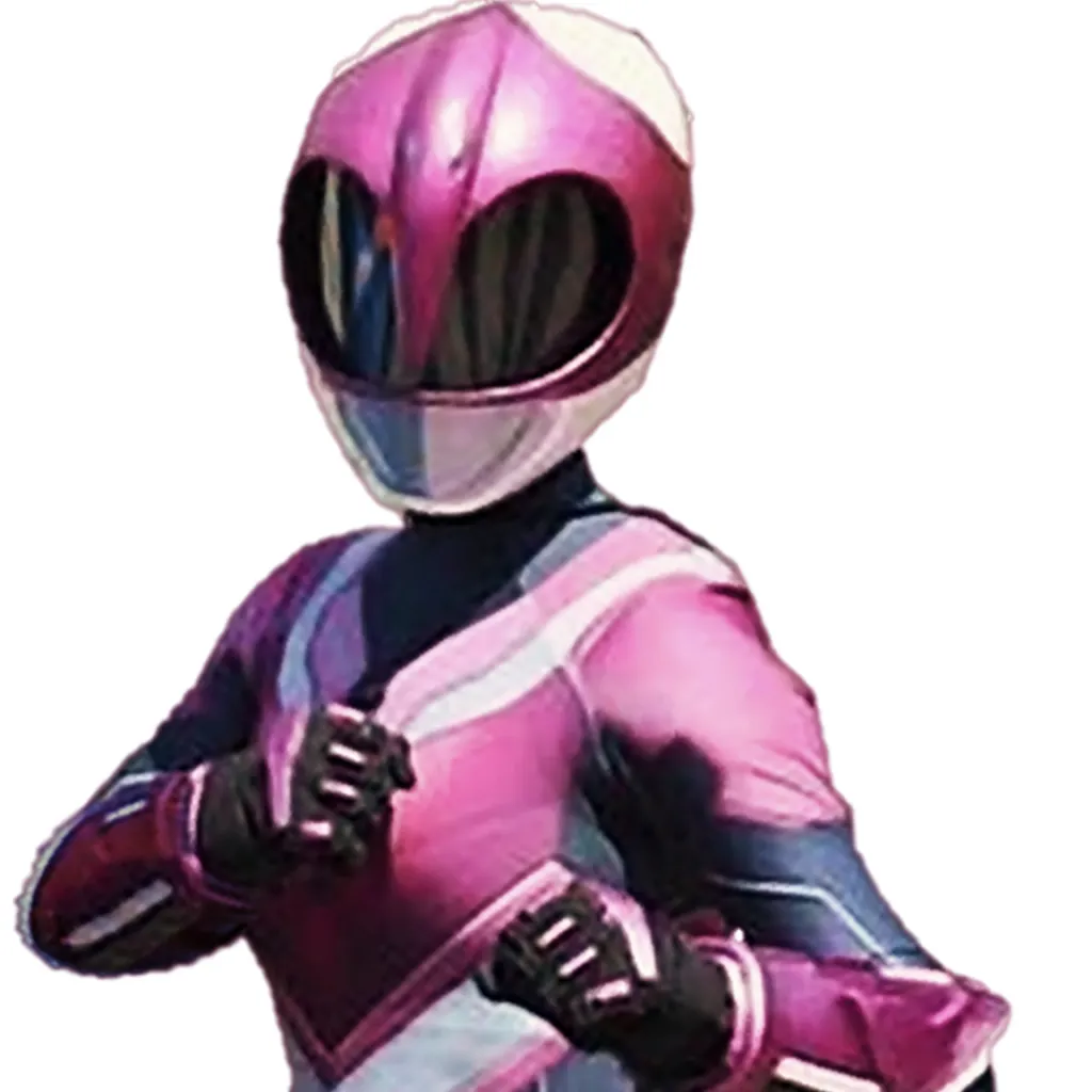chat with ai character: Millie