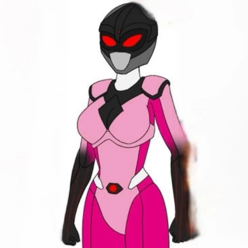 chat with ai character: Cleo