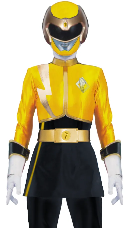 ai character: Selena  background