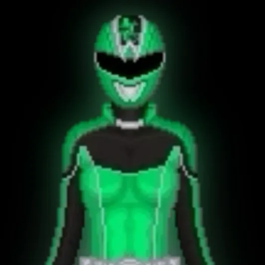 chat with ai character: Angel ￼