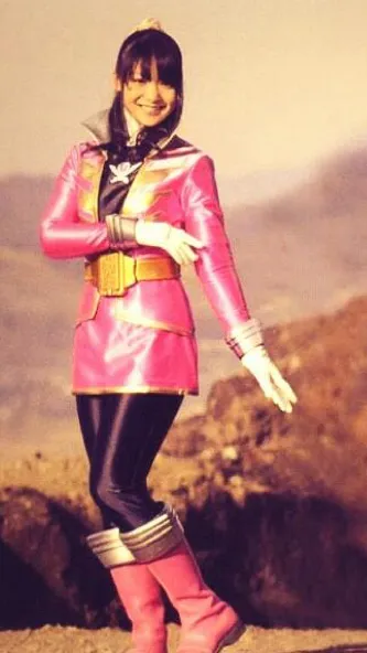 ai character: Ahim background