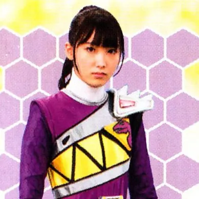 chat with ai character: Yayoi 