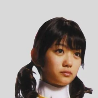 chat with ai character: Kotoha ￼