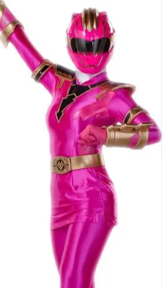 ai character: Rose ￼ background