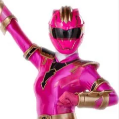 chat with ai character: Rose ￼