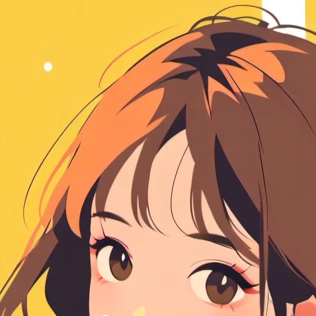 chat with ai character: Lilly