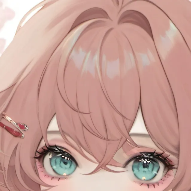 chat with ai character: yiu Lizzy