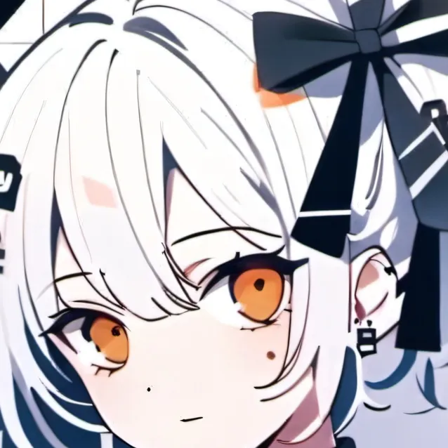 chat with ai character: Ai