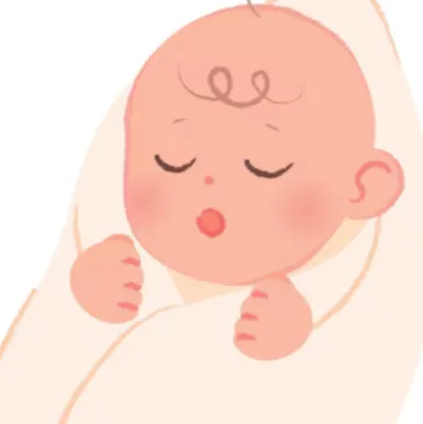chat with ai character: Abandoned babygirl