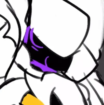 chat with ai character: Md ~imagination~