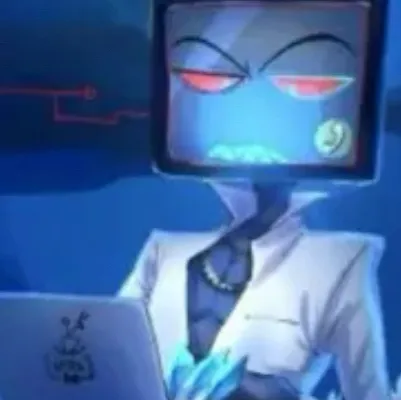 chat with ai character: The vees