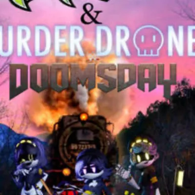 chat with ai character: TMNT (2012) X MD