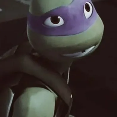 chat with ai character: TMNT kidnapped 