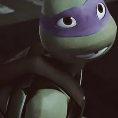 chat with ai character: TMNT kidnap pt 4