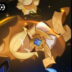 chat with ai character: The spire ft: crk