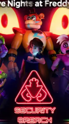 ai character: Sb passed out😱 background