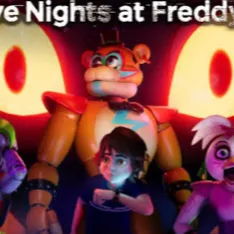 chat with ai character: Sb passed out😱