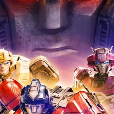 chat with ai character: Tf bb and ratchet