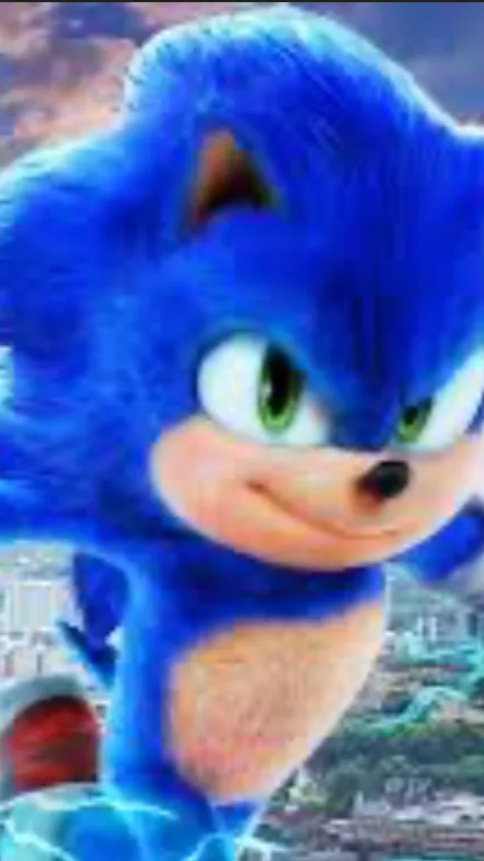 ai character: Your ill🤧🤒  background