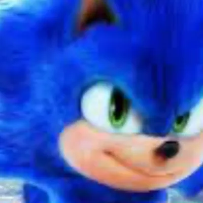 chat with ai character: Your ill🤧🤒 