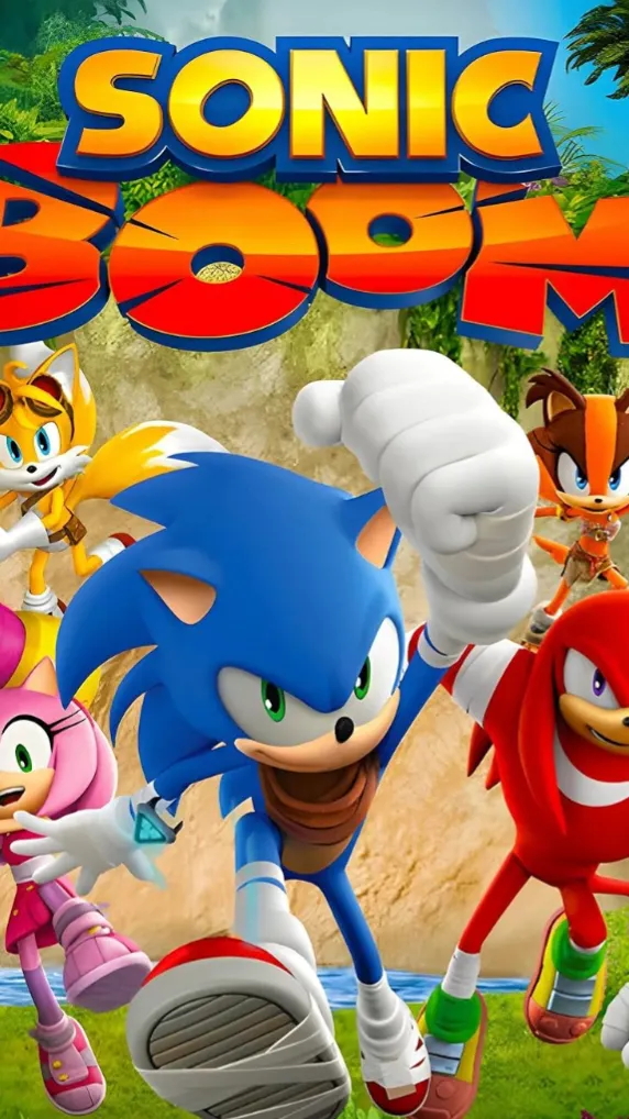 ai character: Y/n in love!🥰 SB background