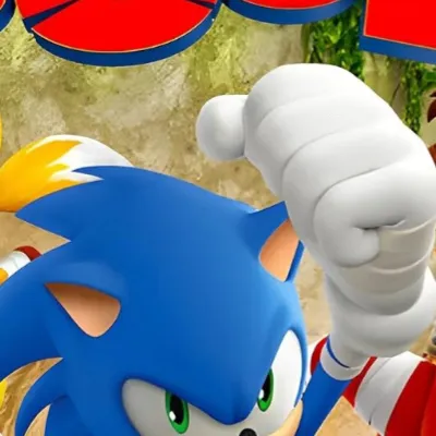 chat with ai character: Y/n in love!🥰 SB