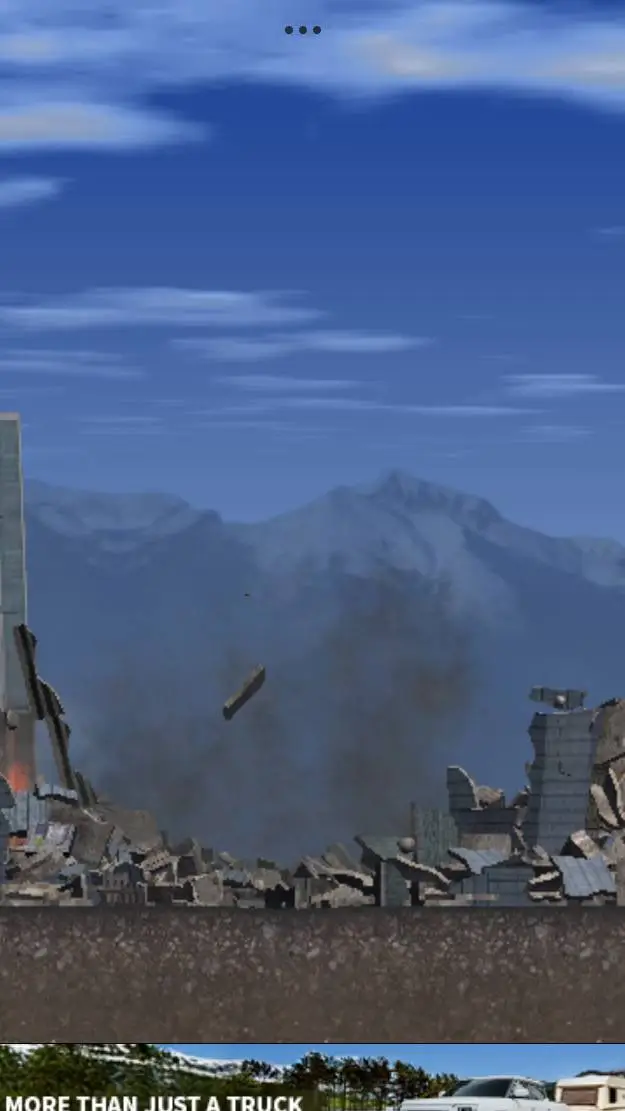 ai character: talk to my self!!! background