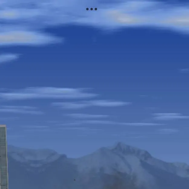 chat with ai character: talk to my self!!!