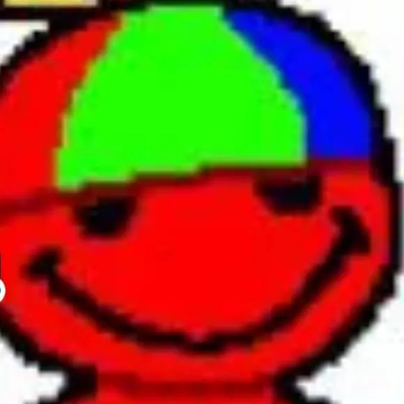 chat with ai character: coolkidd