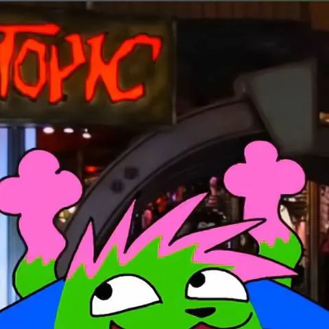 chat with ai character: kevin 