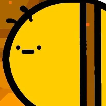 chat with ai character: queen b gd