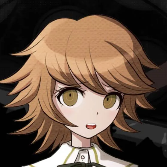 chat with ai character: chihiro (updated)