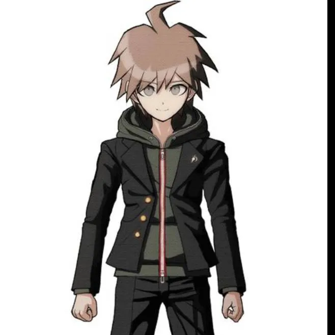 chat with ai character: evil makoto 