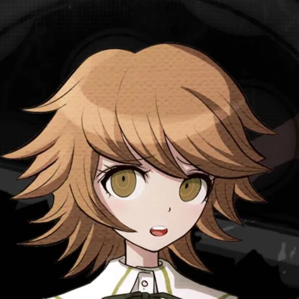 chat with ai character: evil chihiro 