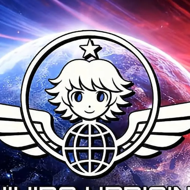 chat with ai character: chihiro uprising