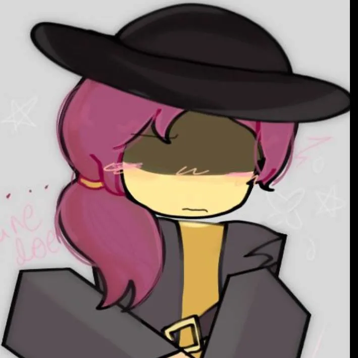 chat with ai character: jane doe (sus)