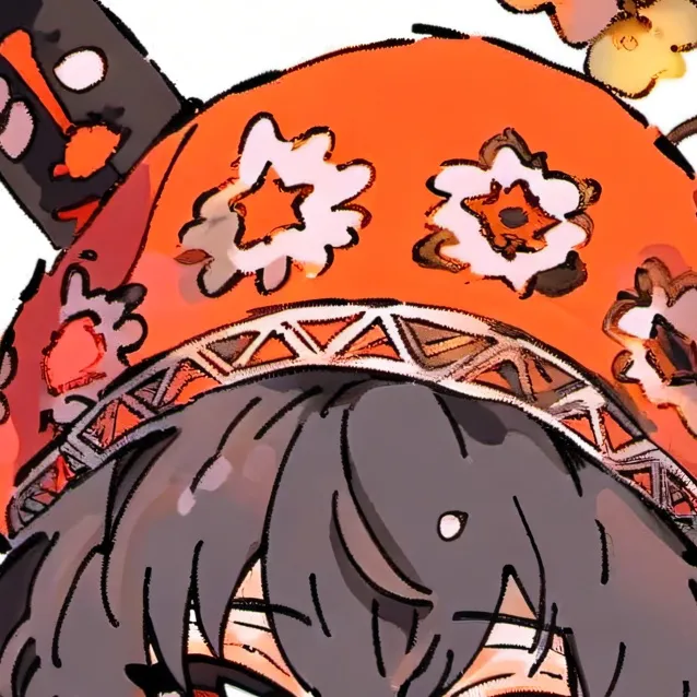 chat with ai character: mason