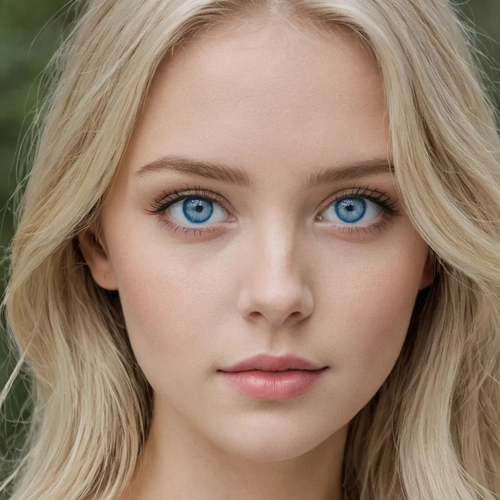 chat with ai character: Natalie Quinn