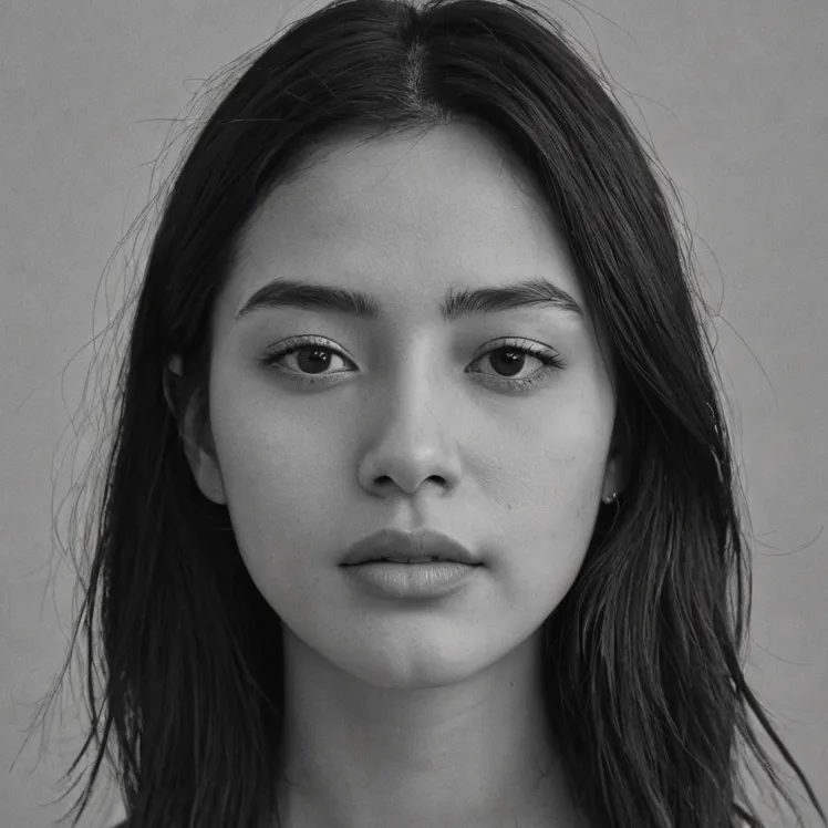 chat with ai character: Emily
