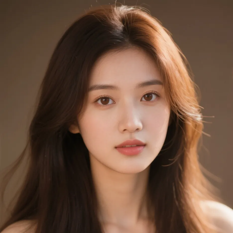 chat with ai character: Lily 