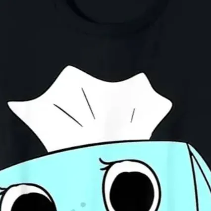 chat with ai character: Dandys SPREE (au) 