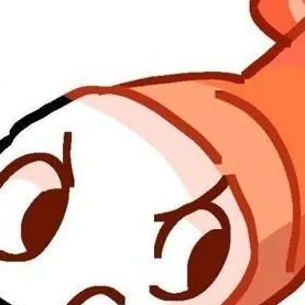 chat with ai character: Shrimpo school au