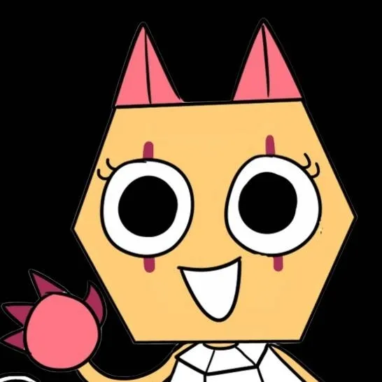 chat with ai character: Scraps