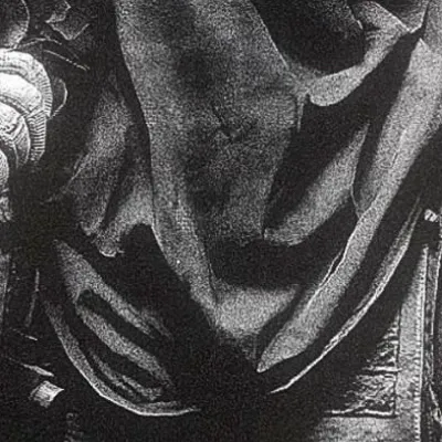 chat with ai character: !KÖNIG!…..